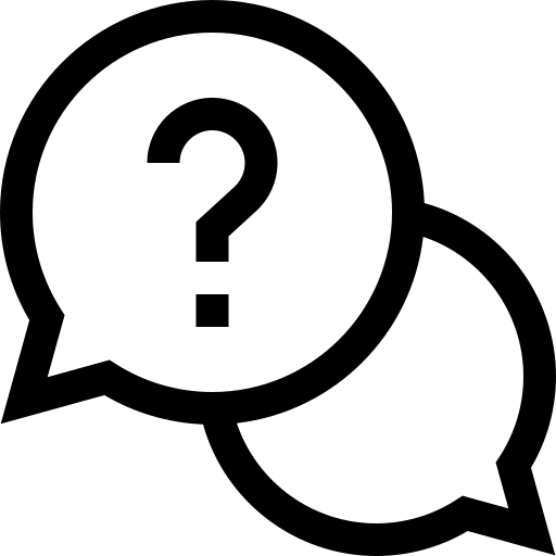 about icon01